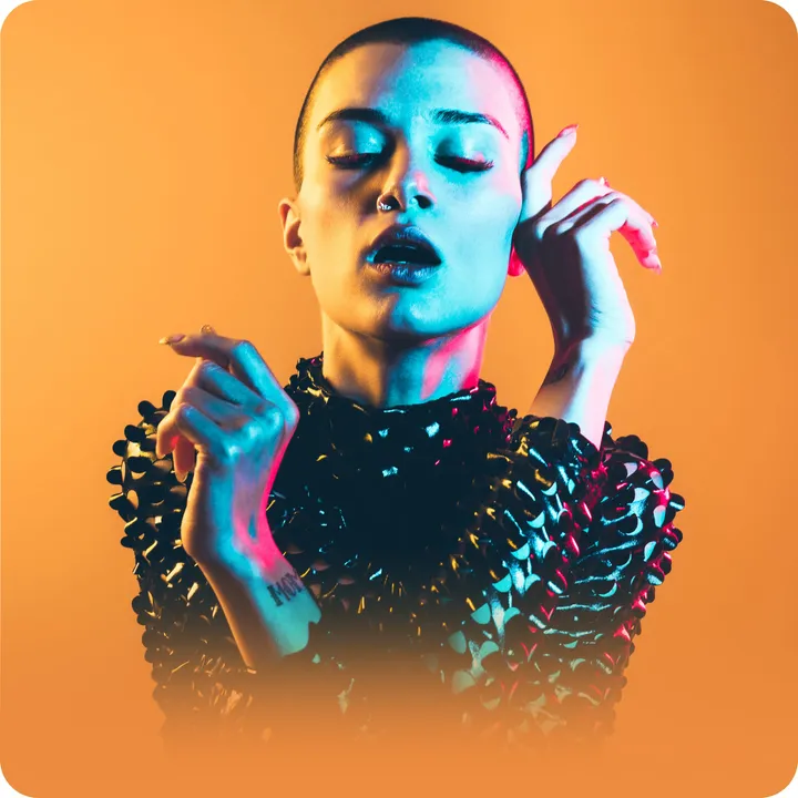 Top Photo Editing Trends to Try This Year