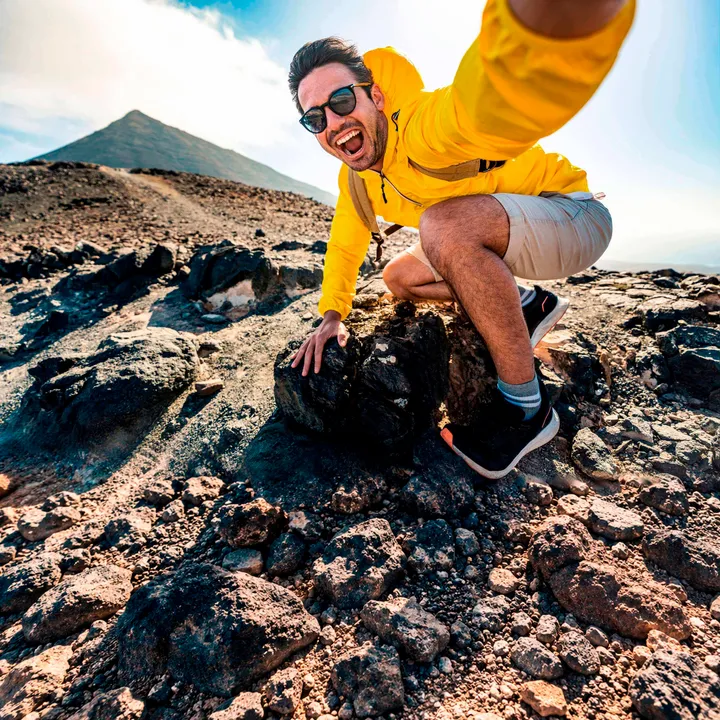 How to Edit Travel Photos That Actually Stand Out