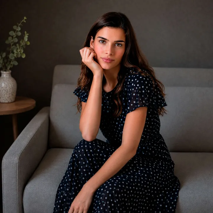 Why Influencers Choose FaceApp