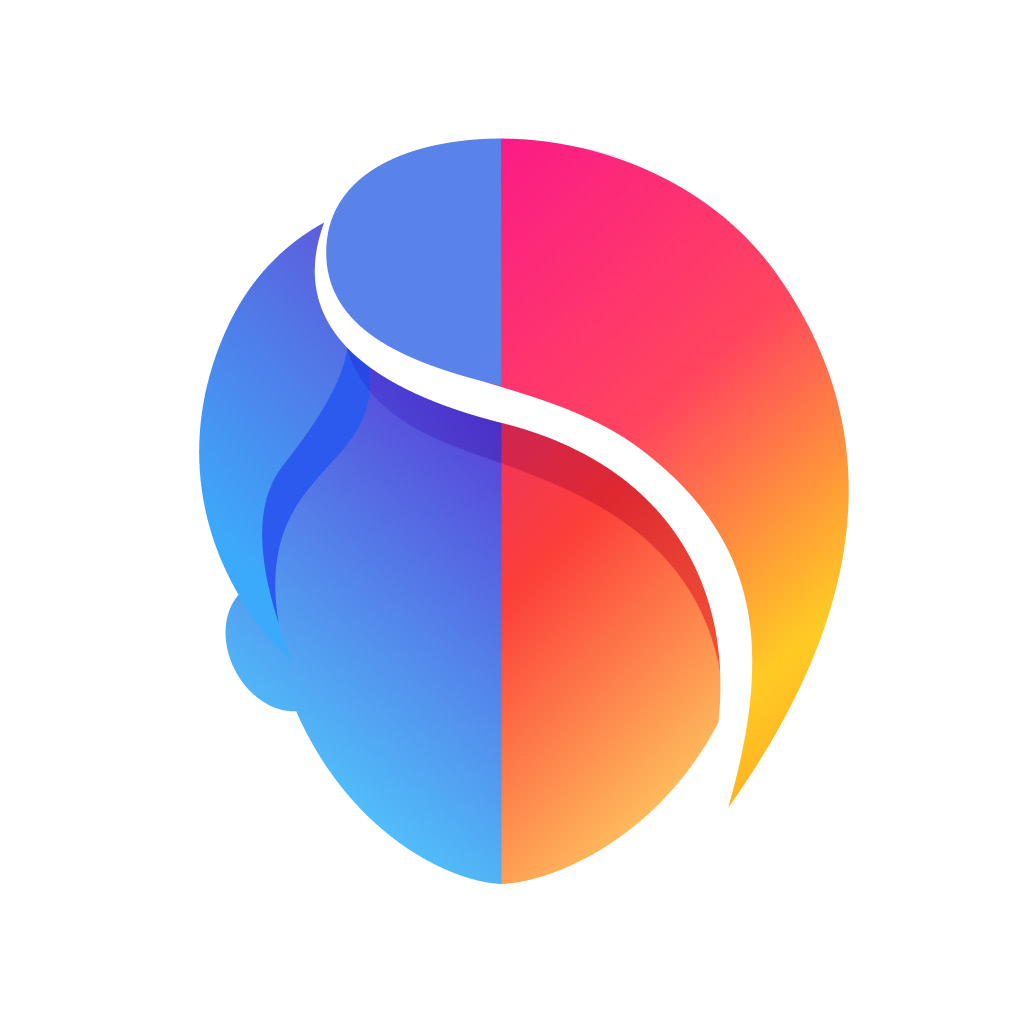 face apps